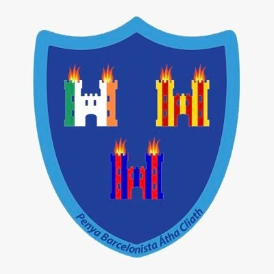 Penya emblem